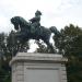 Statua di Vittorio Emanuele II