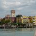 Sirmione