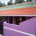 House near Don Bosco School, Varukad in Thiruvananthapuram city