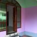 House near Don Bosco School, Varukad in Thiruvananthapuram city