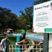 Zoológico Municipal Amaro Sátiro de Araújo na Montes Claros city