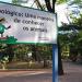 Zoológico Municipal Amaro Sátiro de Araújo na Montes Claros city
