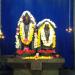vittal rukumai tempale karki kodi honavar