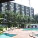 Hotel Palm Camayenne in Conakry city