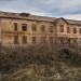 Комсомольская ул., 50 в городе Бакал