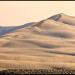 Dune du Pyla (ou Pilat)