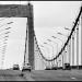 Pont d'Aquitaine