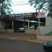 Ponto Certo Veículos na Rolândia city