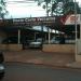 Ponto Certo Veículos na Rolândia city