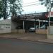 Ponto Certo Veículos na Rolândia city