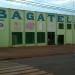 Bagatela Loja de Móveis na Rolândia city