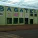Bagatela Loja de Móveis na Rolândia city