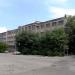 Bluher street, 13 in Temirtau city