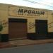 Emporium Som e Acessórios na Rolândia city