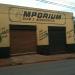 Emporium Som e Acessórios na Rolândia city