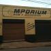 Emporium Som e Acessórios na Rolândia city