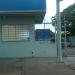Distribuidora de Gás na Rolândia city