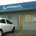 Distribuidora de Gás na Rolândia city