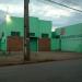 Belagrícola na Rolândia city