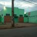 Belagrícola na Rolândia city