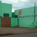 Belagrícola na Rolândia city