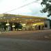 Posto de Gasolina da Corol na Rolândia city