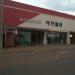 Agrovic na Rolândia city