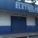 Eletrolândia na Rolândia city