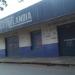 Eletrolândia na Rolândia city