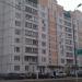 Изюмская ул., 45 корпус 1 в городе Москва