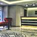 The Meretto Hotel İstanbul (tr) in Istanbul Metropolitan Municipality city