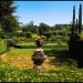 Jardins du Manoir d'Eyrignac