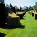 Jardins du Manoir d'Eyrignac