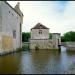 Château de La Brède