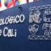 Zoologico de Cali en la ciudad de Cali