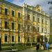 Ryazan State University