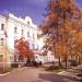 Ryazan State University