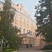 Ryazan State University