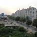 Prerak Patel in Anand city