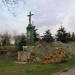 Cmentarz choleryczny in Zabrze city