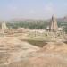 Virupaksha Temple Complex