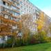 Коммунистическая ул., 19 в городе Раменское