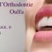 Centre Dentaire & d'Orthodontie Oulfa dans la ville de Casablanca