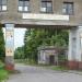 Галерея (ru) in Bagrationovsk city