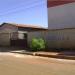 Casa da Fraternidade e Centro Espírita Irmã Scheilla na Trindade city