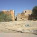 nouvelle porte (fr) in Taroudant city