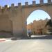 bab ouled bonouna (fr) in Taroudant city