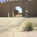 nouvelle porte (fr) in Taroudant city