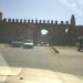 Bab Lakhmiss in Taroudant city