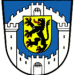 Bergheim (Renania Settentrionale-Vestfalia)